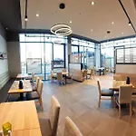 Hotel Kedi 2*