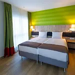 Kedi Hotel Papenburg