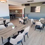 Hotel Kedi