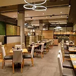 Hotel Kedi 2*