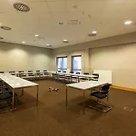 Kedi Hotel Papenburg