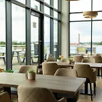 Hotel Kedi 2*