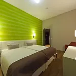 Hotel Kedi Papenburg