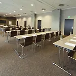 Kedi Hotel Papenburg