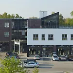 Kedi 2* Papenburg