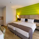 Hotel Kedi 2*