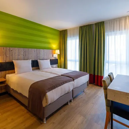 Hotel Kedi
