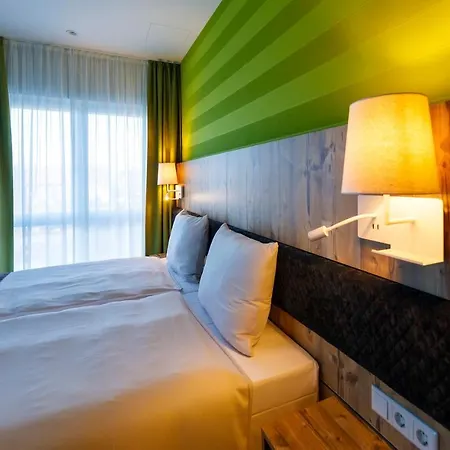 Hotel Kedi 2*