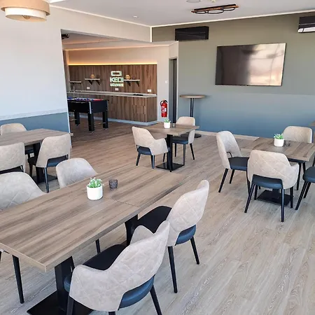 Hotel Kedi