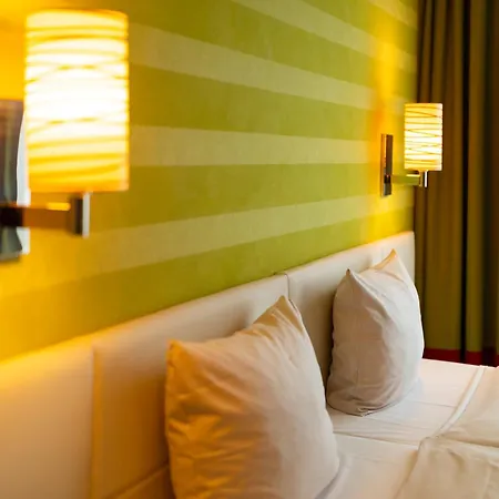 Hotel Kedi Papenburg