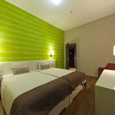 فندق Kedi بابينبورغ