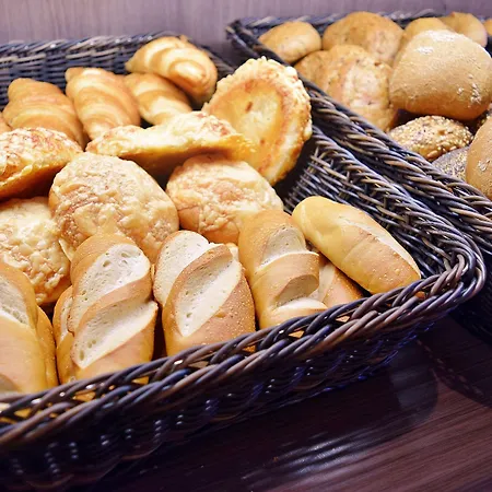 Kedi 2* بابينبورغ