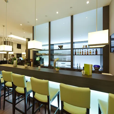 Kedi بابينبورغ