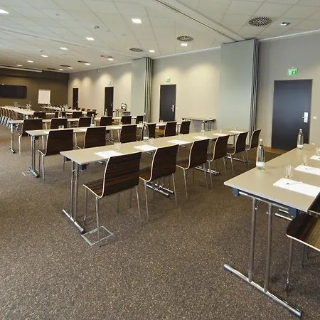 Kedi فندق بابينبورغ