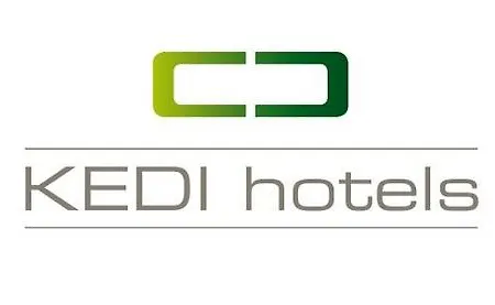 Kedi Hotel