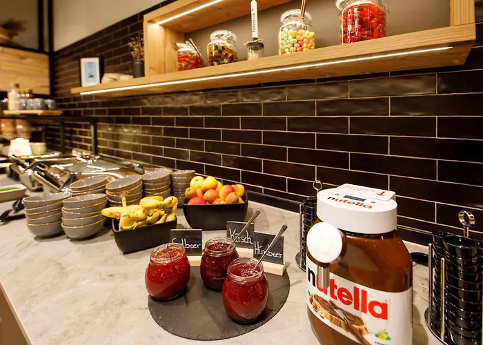 Kedi Ξενοδοχείο 2*