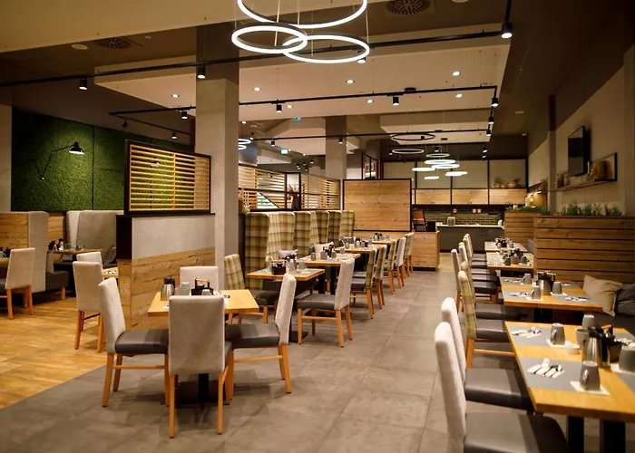 Ξενοδοχείο Kedi 2*