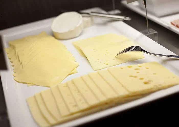 Kedi Ξενοδοχείο 2*