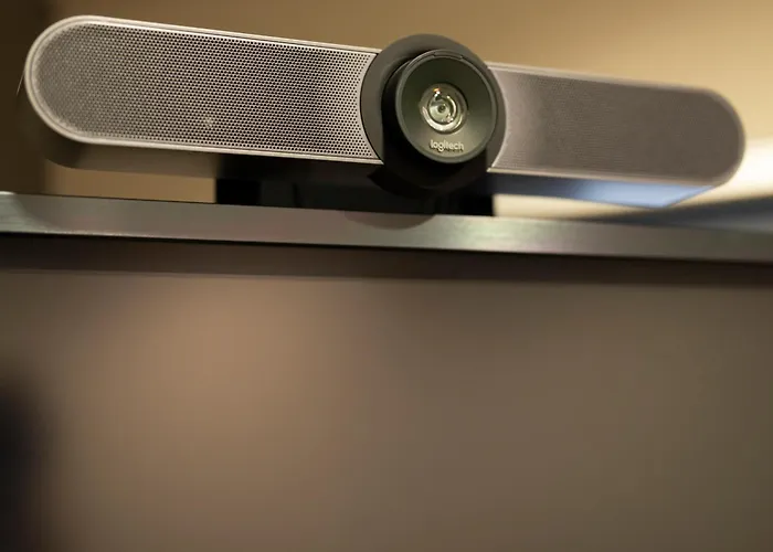 Ξενοδοχείο Kedi