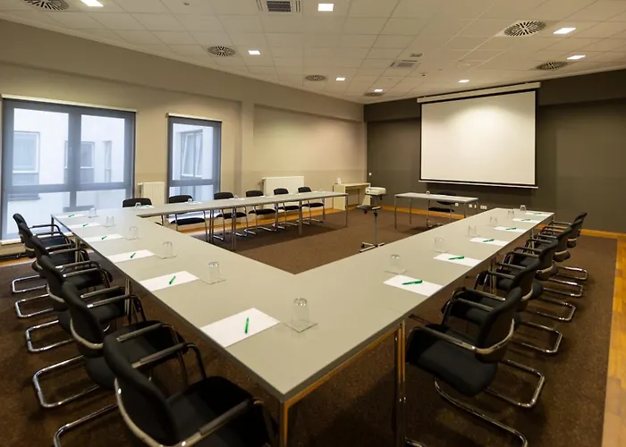 Kedi Ξενοδοχείο 2*