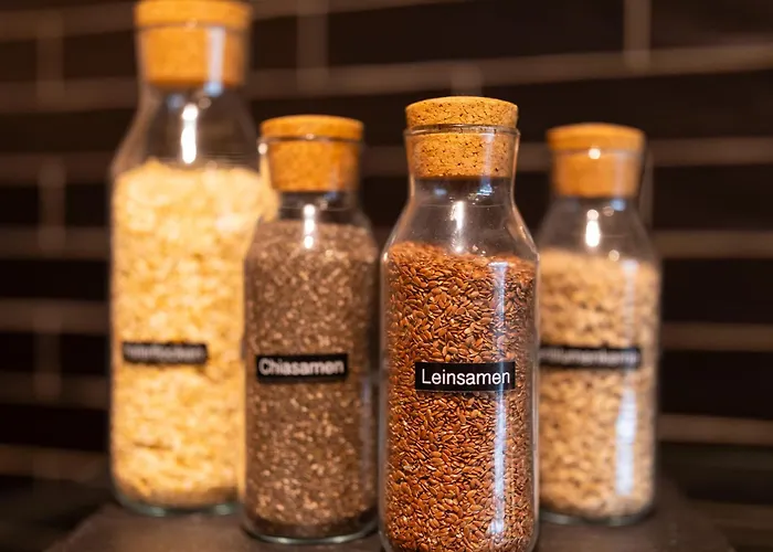 Ξενοδοχείο Kedi