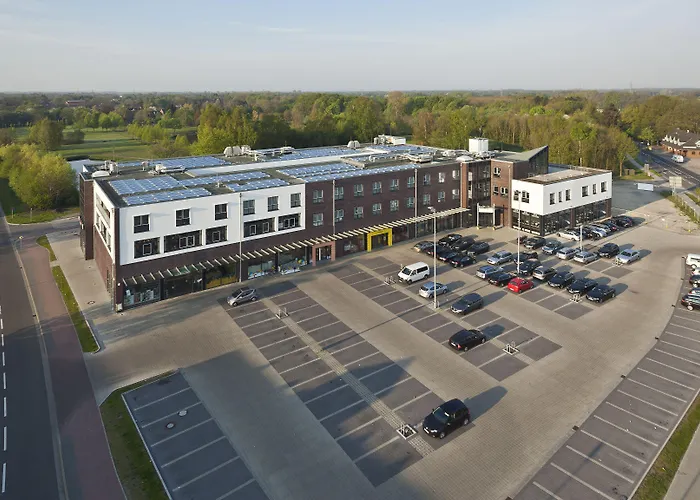 Kedi Ξενοδοχείο 2*