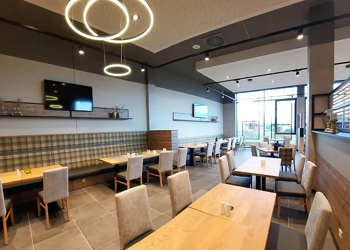 Kedi Ξενοδοχείο