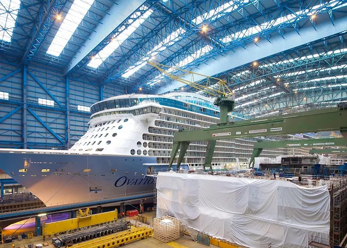 Kedi Ξενοδοχείο